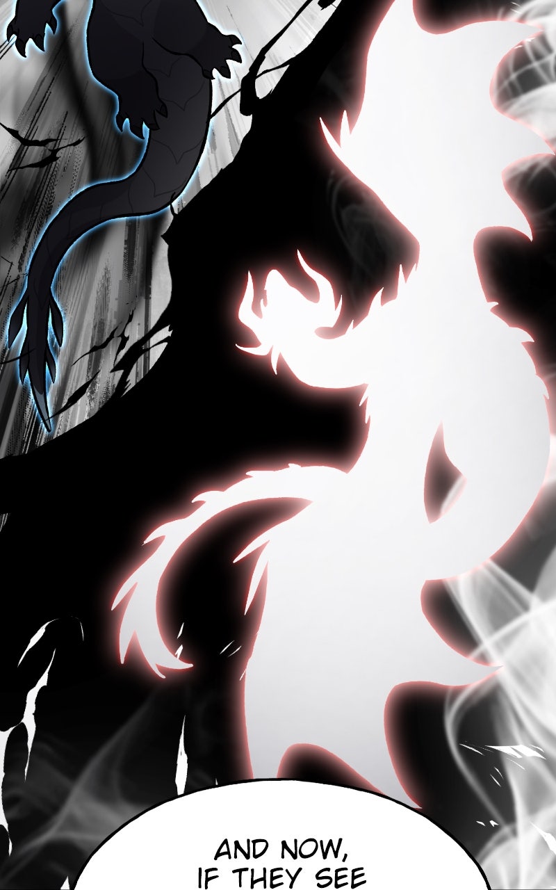 Read The Top Dungeon Farmer EN Manga Online