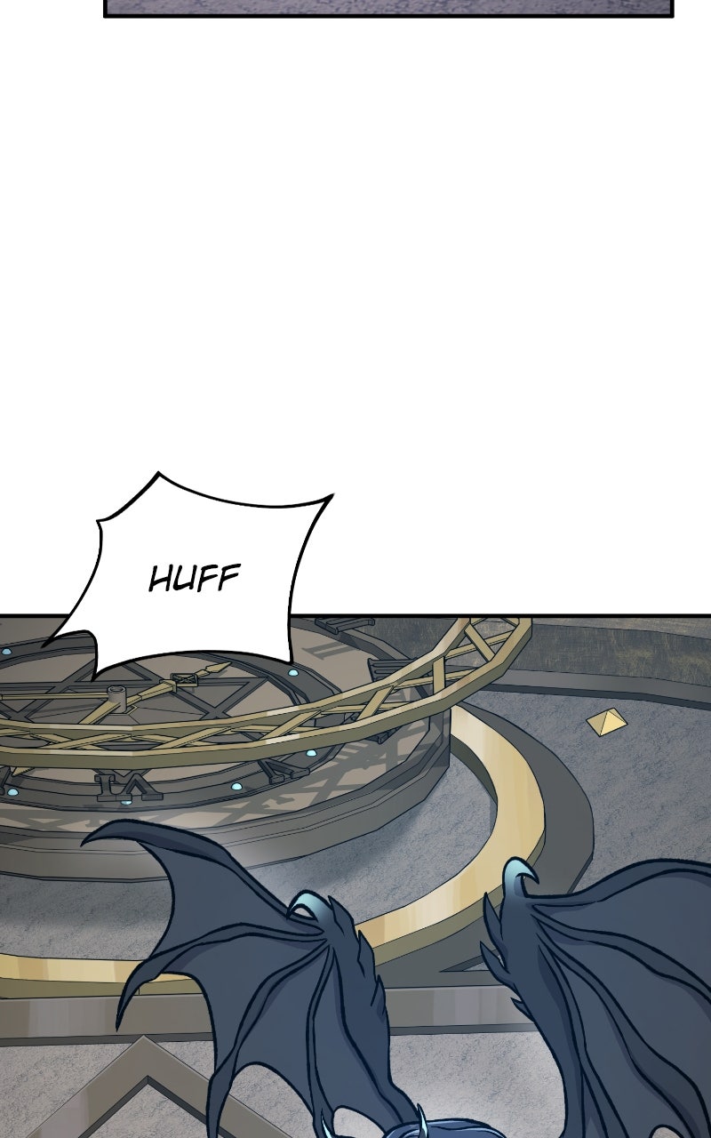 Read The Top Dungeon Farmer EN Manga Online