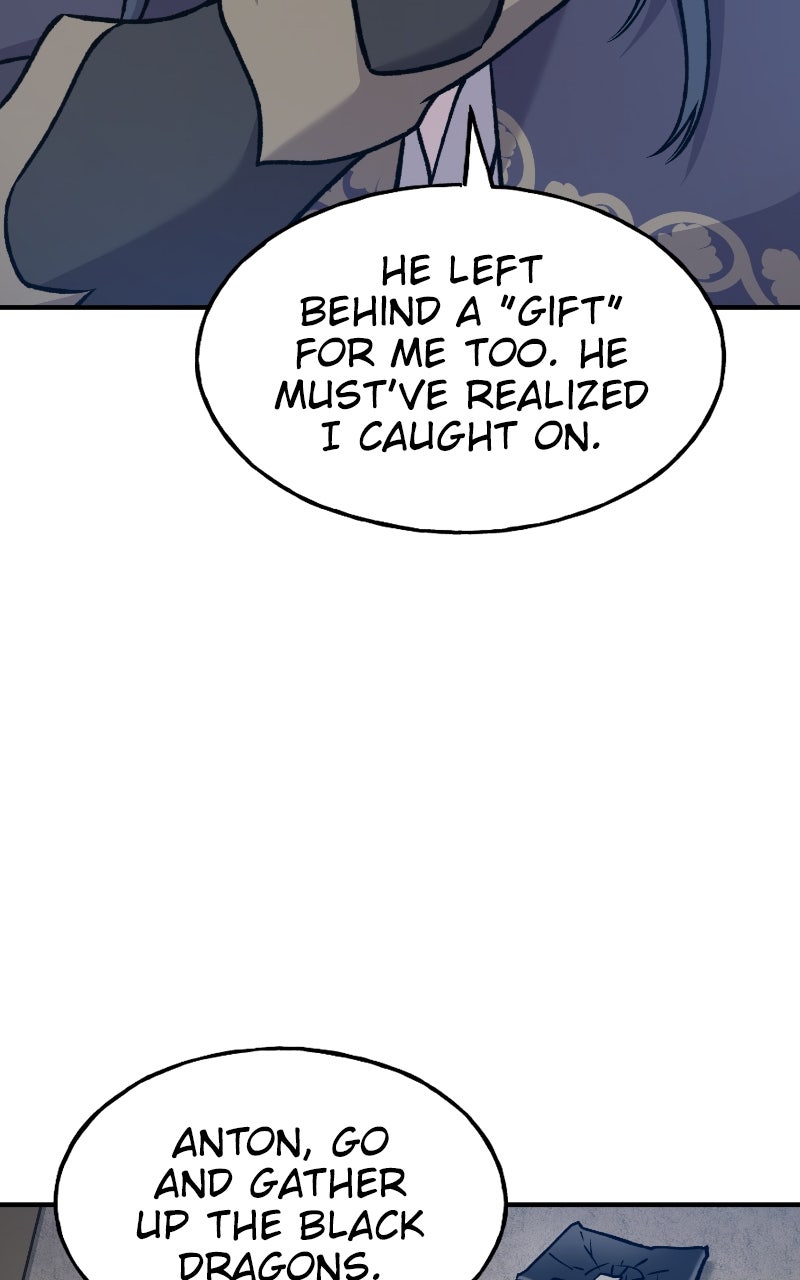 Read The Top Dungeon Farmer EN Manga Online