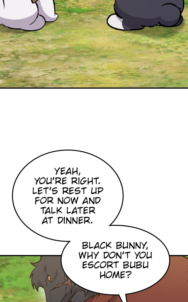 Read The Top Dungeon Farmer EN Manga Online