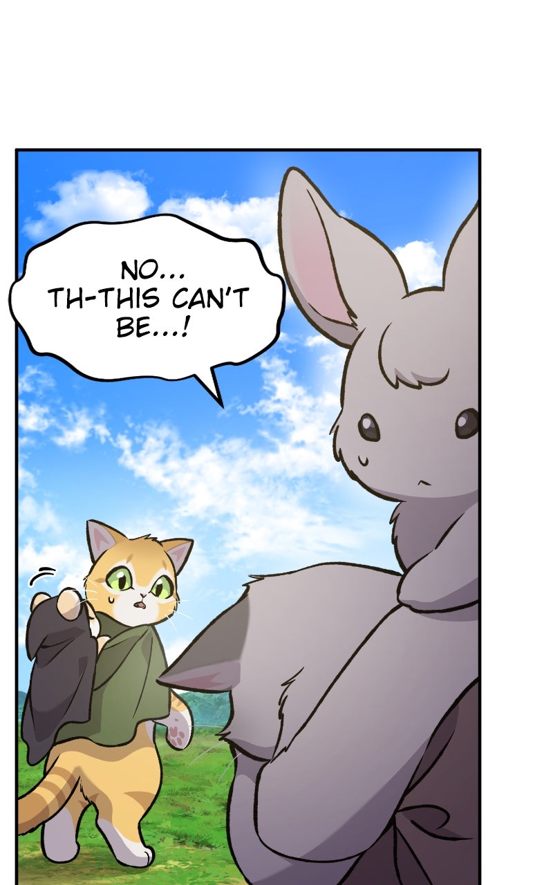 Read The Top Dungeon Farmer EN Manga Online