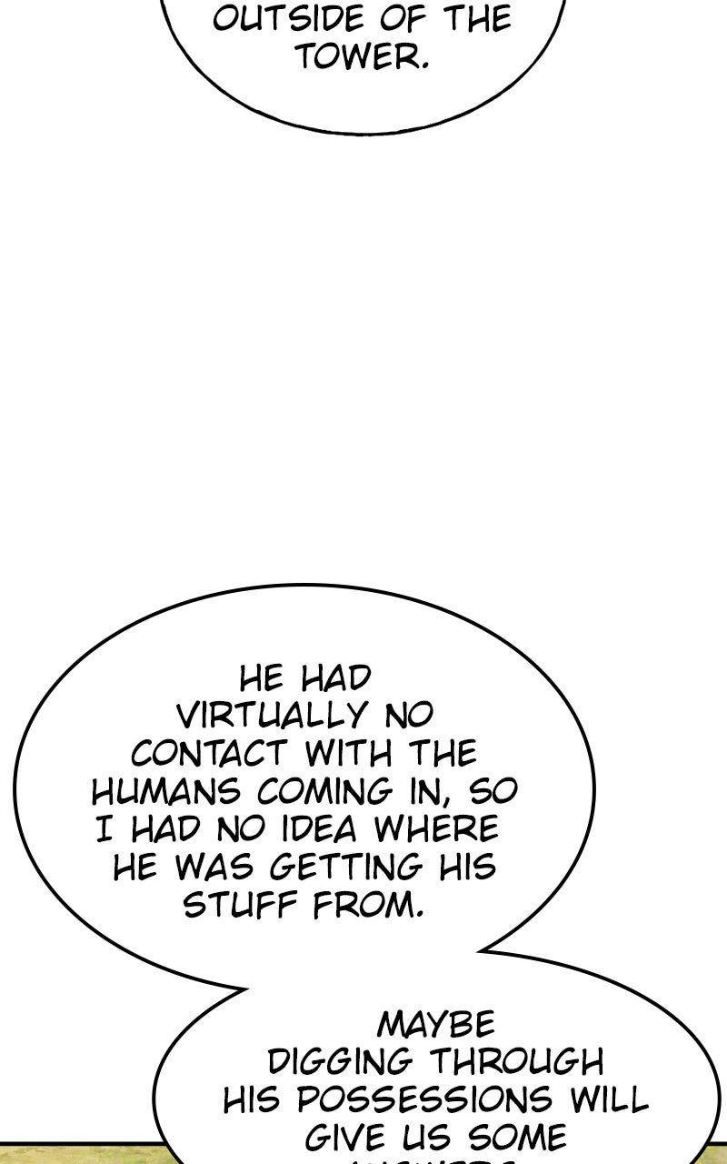 Read The Top Dungeon Farmer EN Manga Online