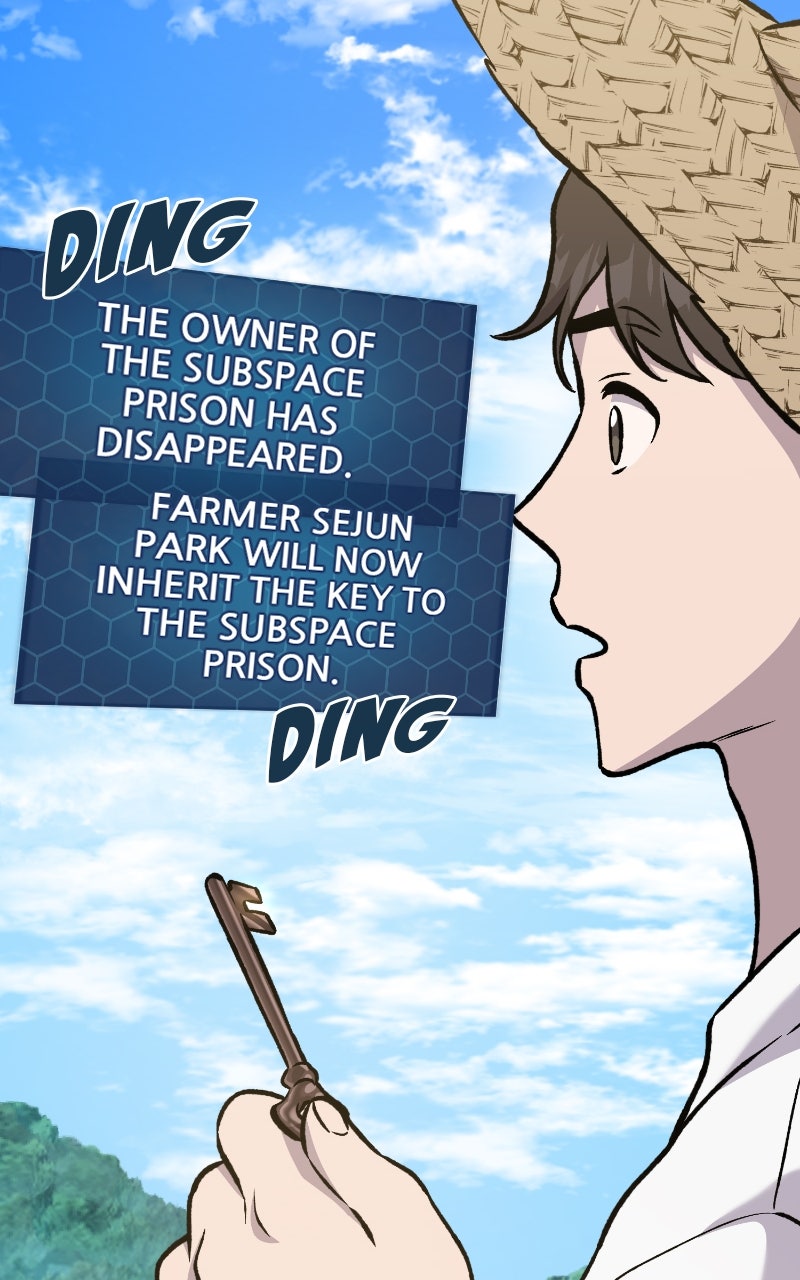 Read The Top Dungeon Farmer EN Manga Online