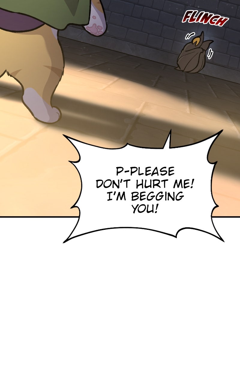 Read The Top Dungeon Farmer EN Manga Online