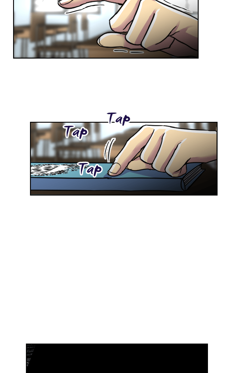 Read The Weight of Our Sky EN Manga Online