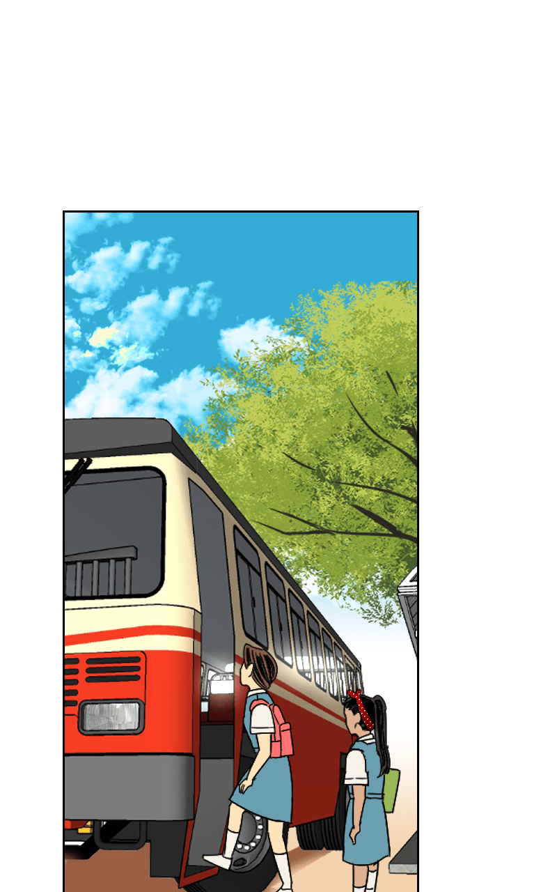 Read The Weight of Our Sky EN Manga Online