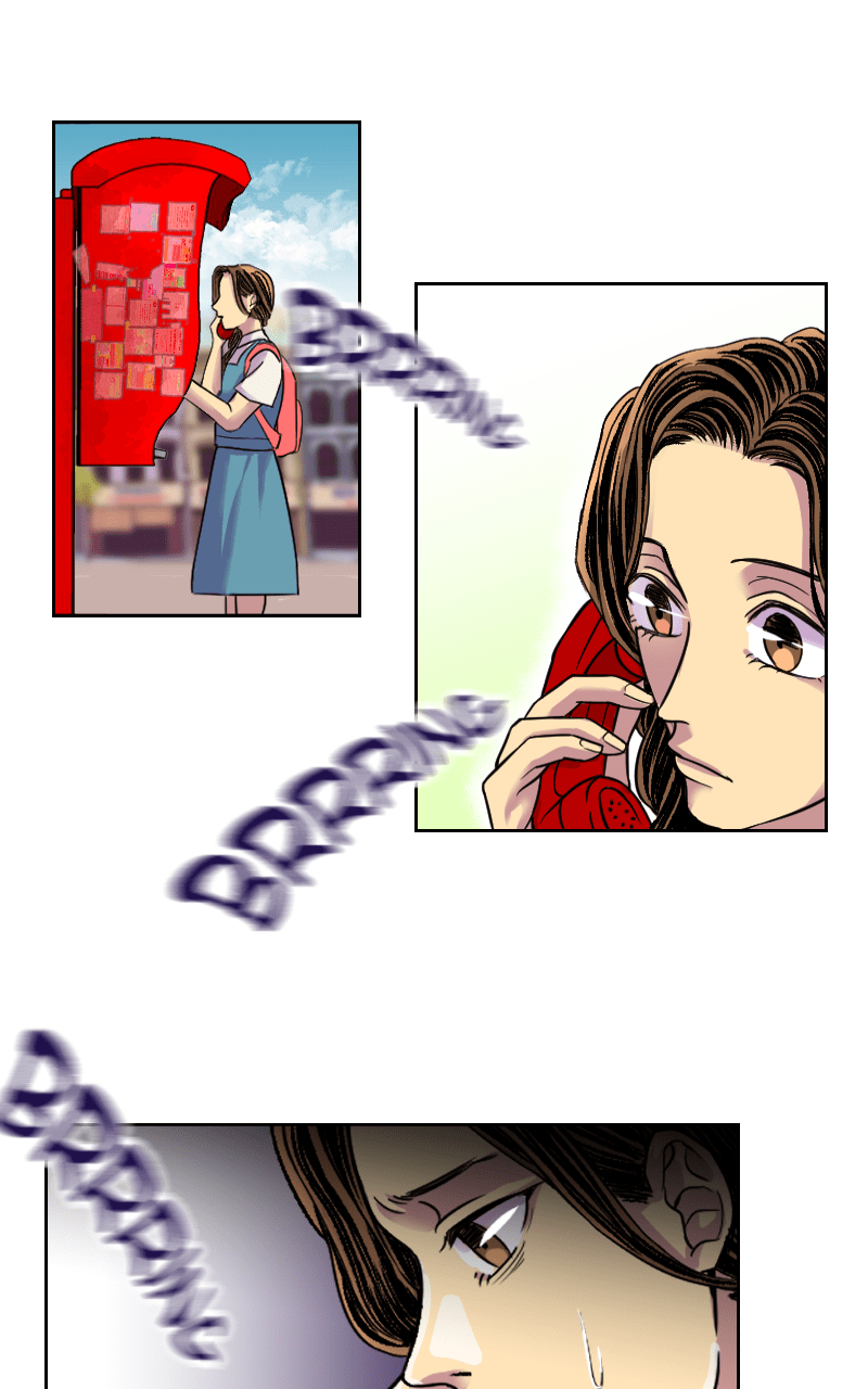 Read The Weight of Our Sky EN Manga Online