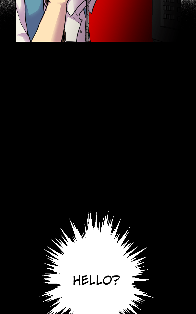 Read The Weight of Our Sky EN Manga Online