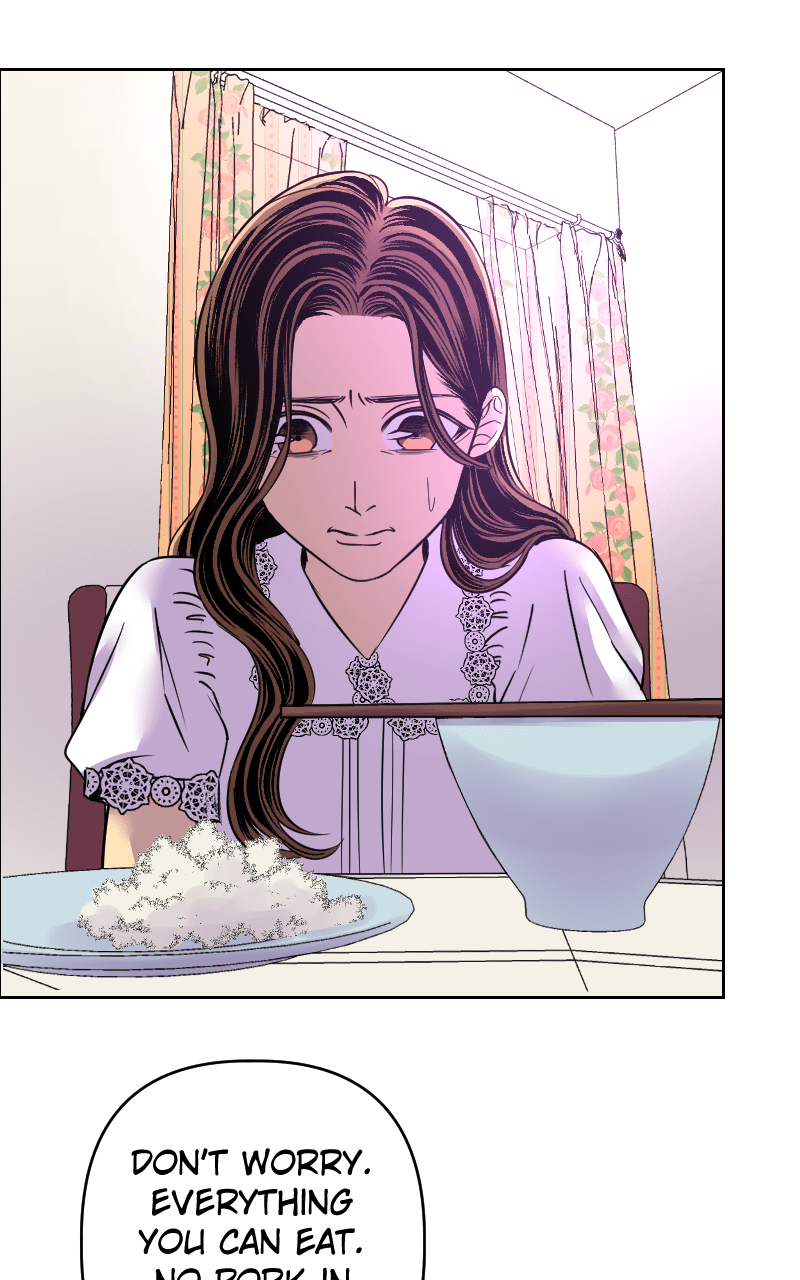 Read The Weight of Our Sky EN Manga Online