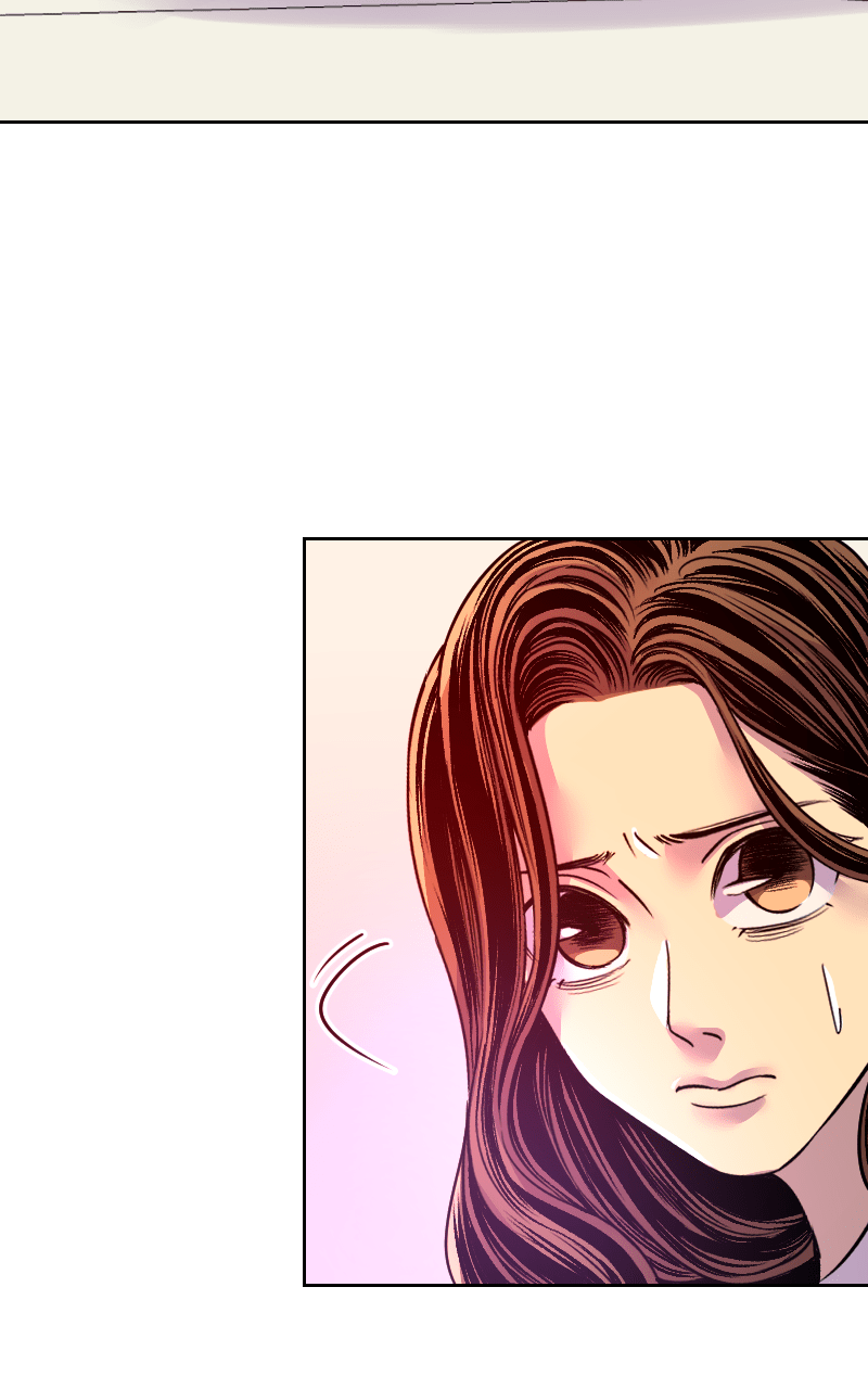 Read The Weight of Our Sky EN Manga Online