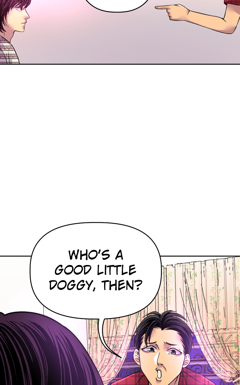 Read The Weight of Our Sky EN Manga Online