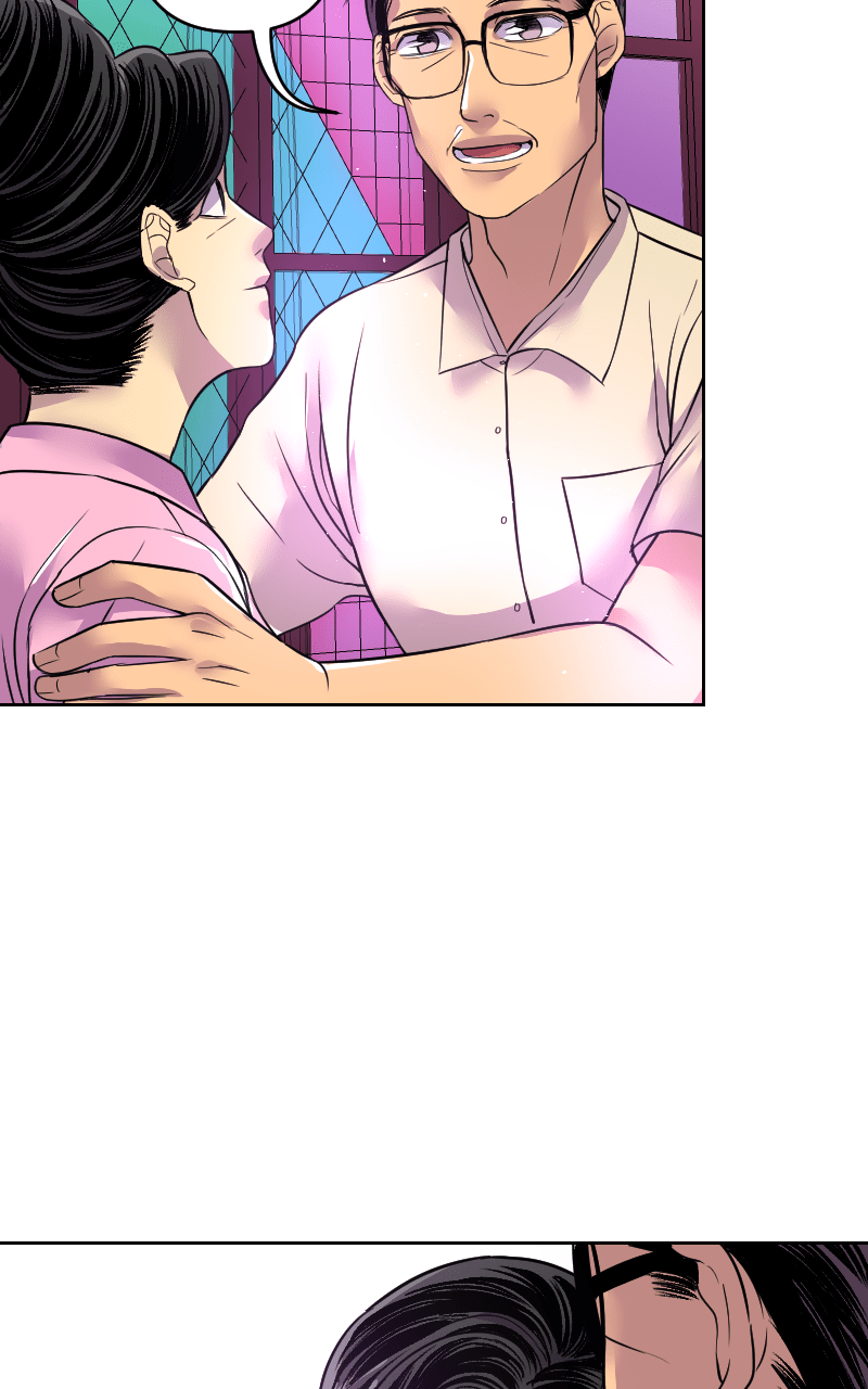 Read The Weight of Our Sky EN Manga Online