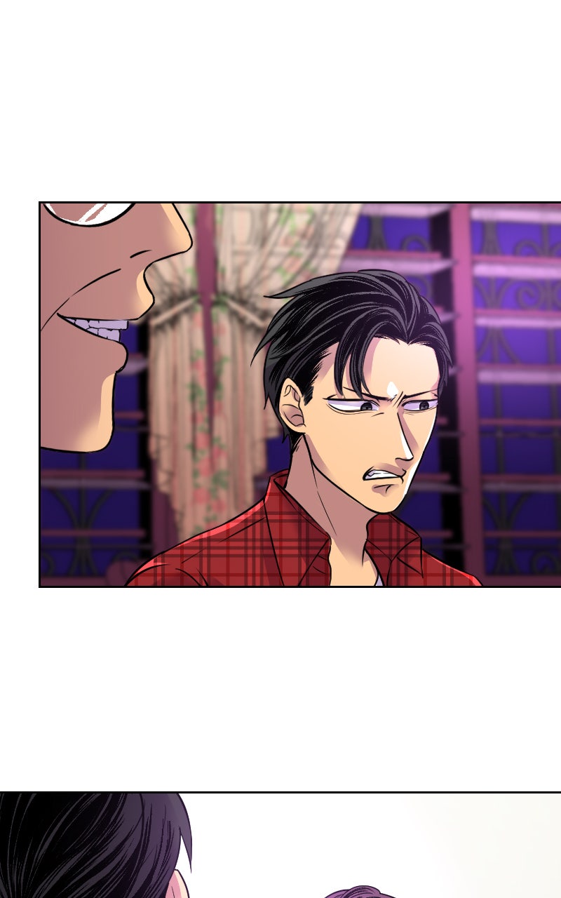 Read The Weight of Our Sky EN Manga Online