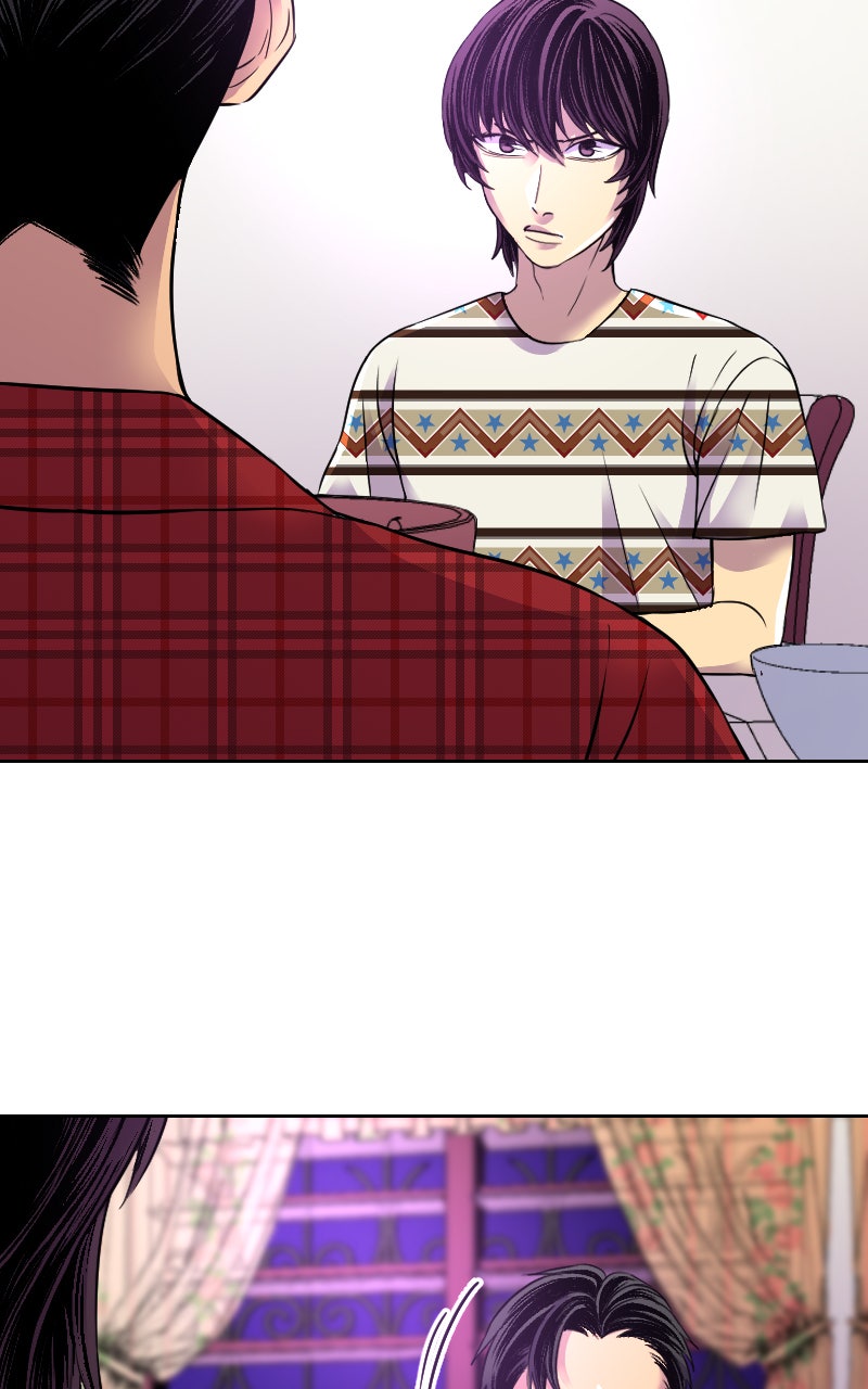 Read The Weight of Our Sky EN Manga Online