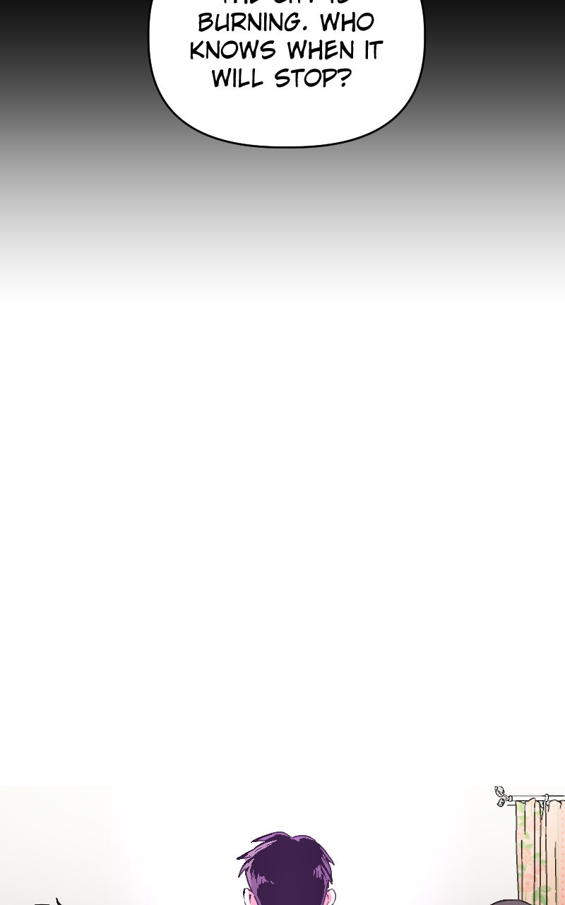 Read The Weight of Our Sky EN Manga Online