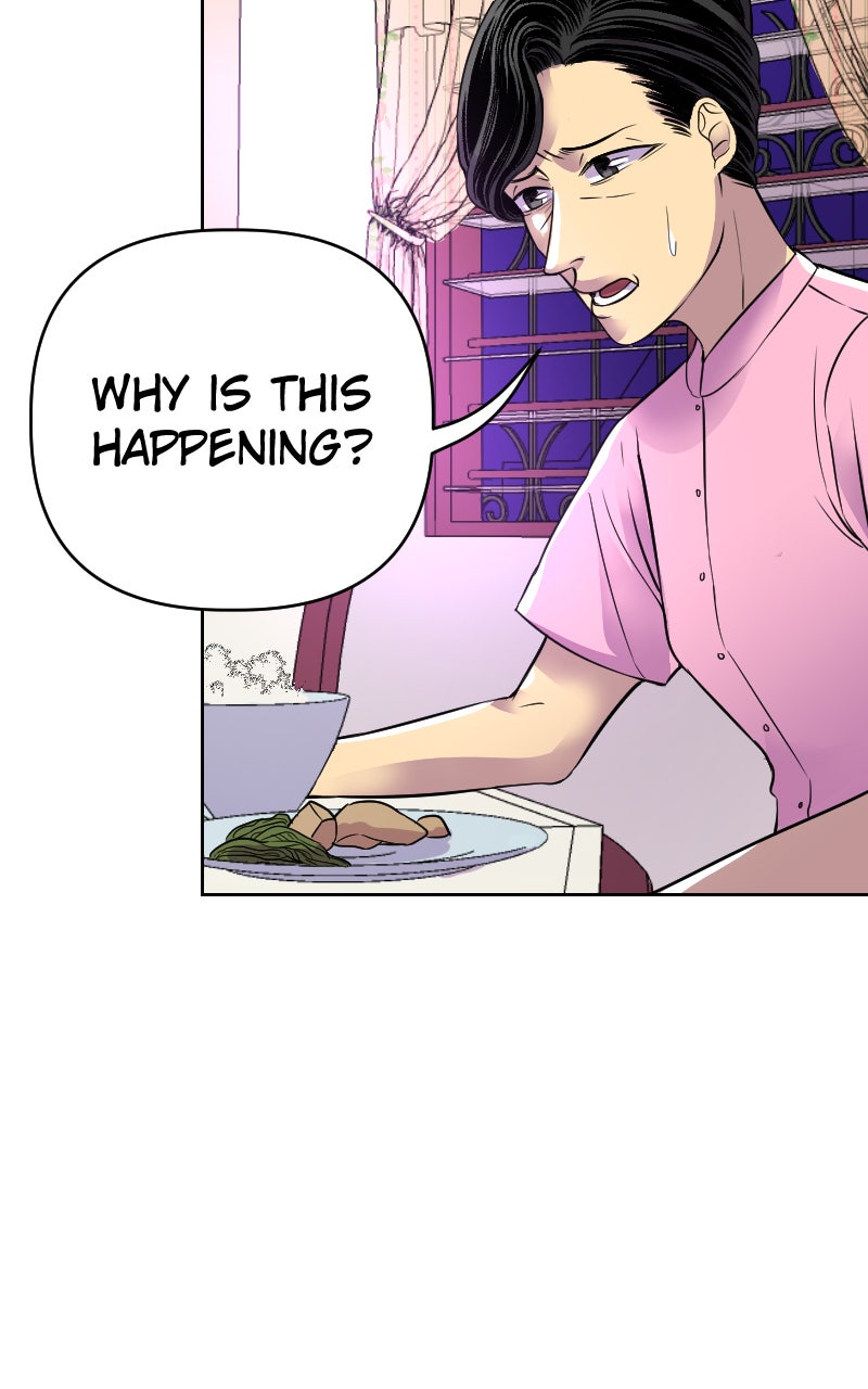 Read The Weight of Our Sky EN Manga Online