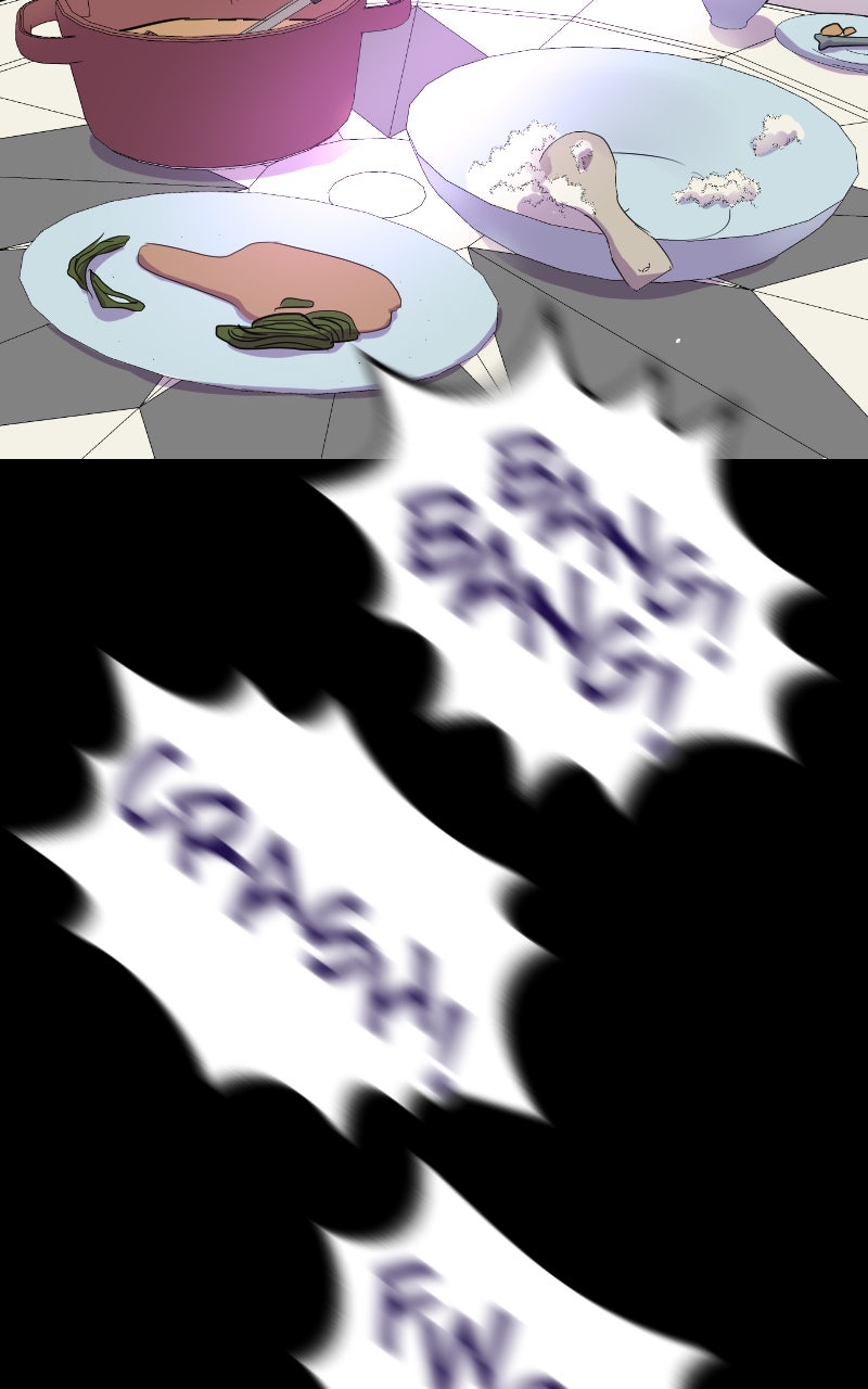 Read The Weight of Our Sky EN Manga Online