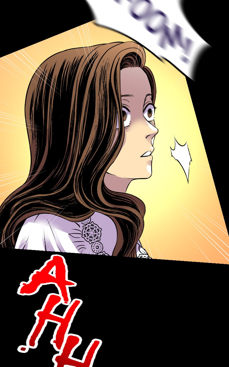 Read The Weight of Our Sky EN Manga Online