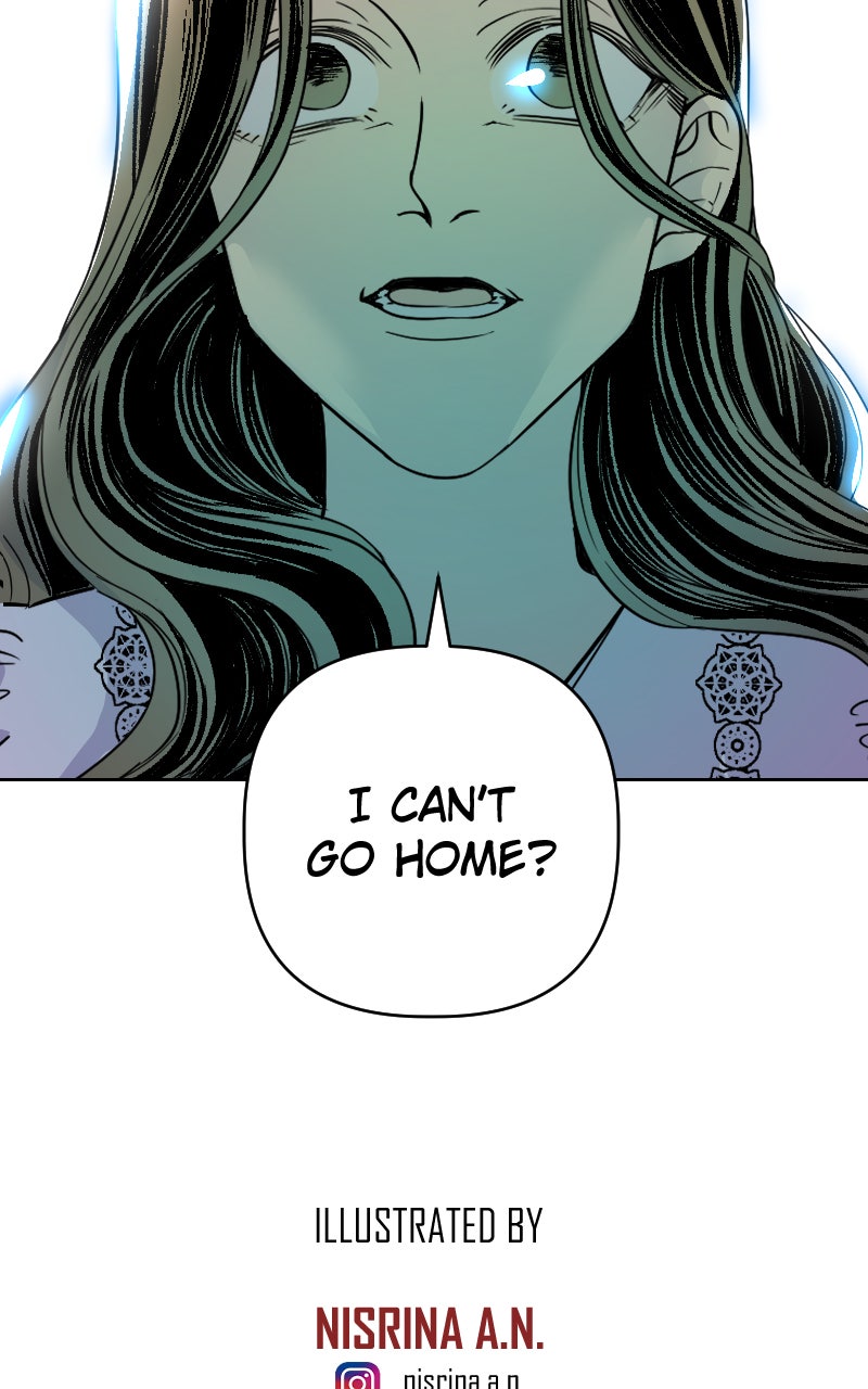 Read The Weight of Our Sky EN Manga Online