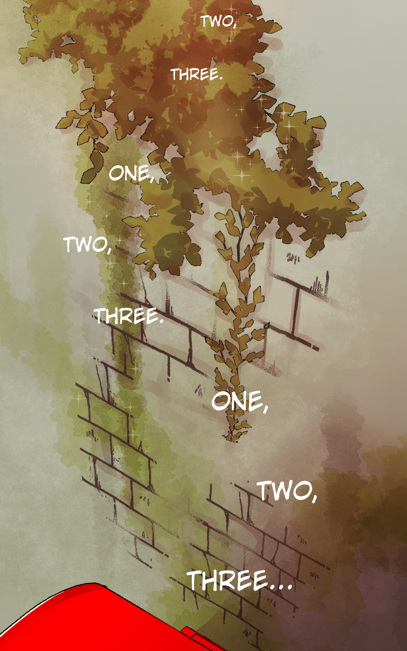 Read The Weight of Our Sky EN Manga Online