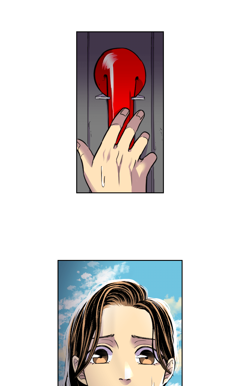 Read The Weight of Our Sky EN Manga Online