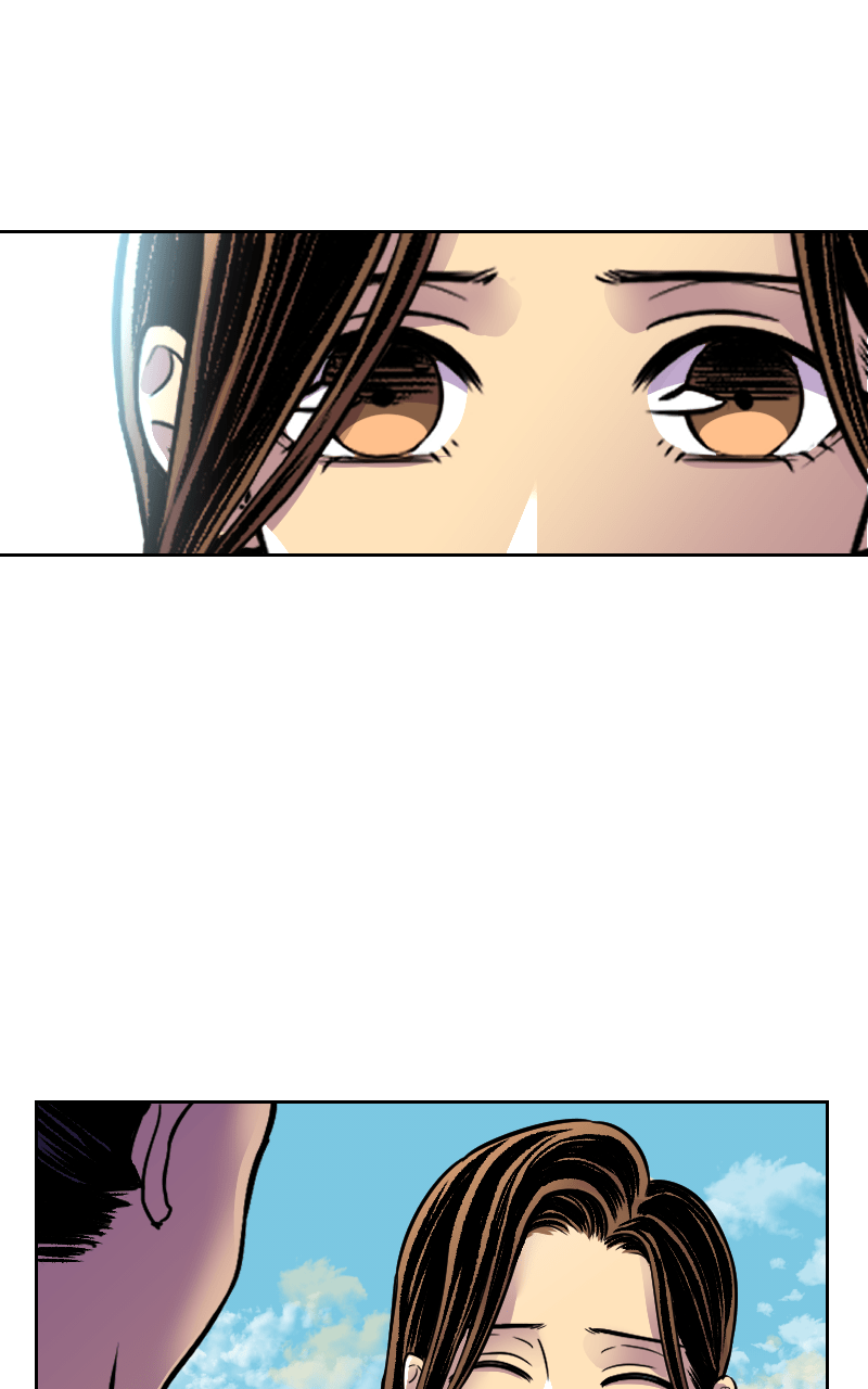 Read The Weight of Our Sky EN Manga Online