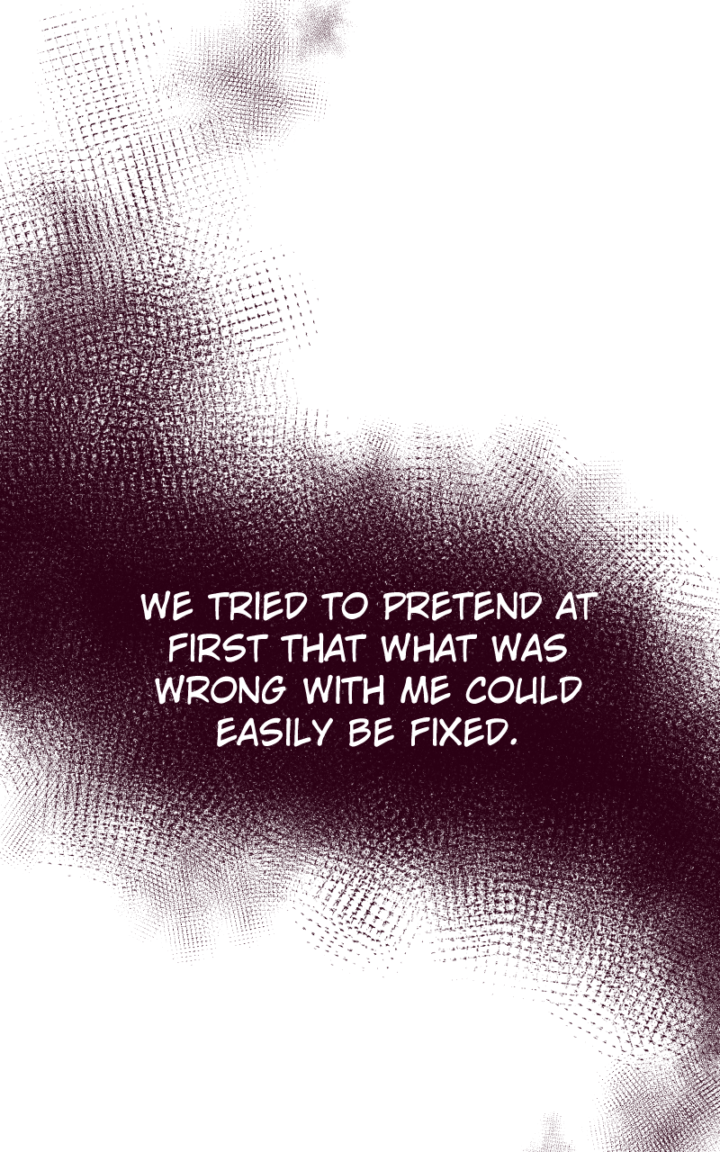 Read The Weight of Our Sky EN Manga Online