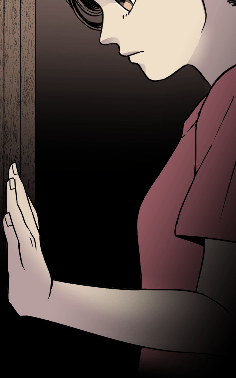 Read The Weight of Our Sky EN Manga Online