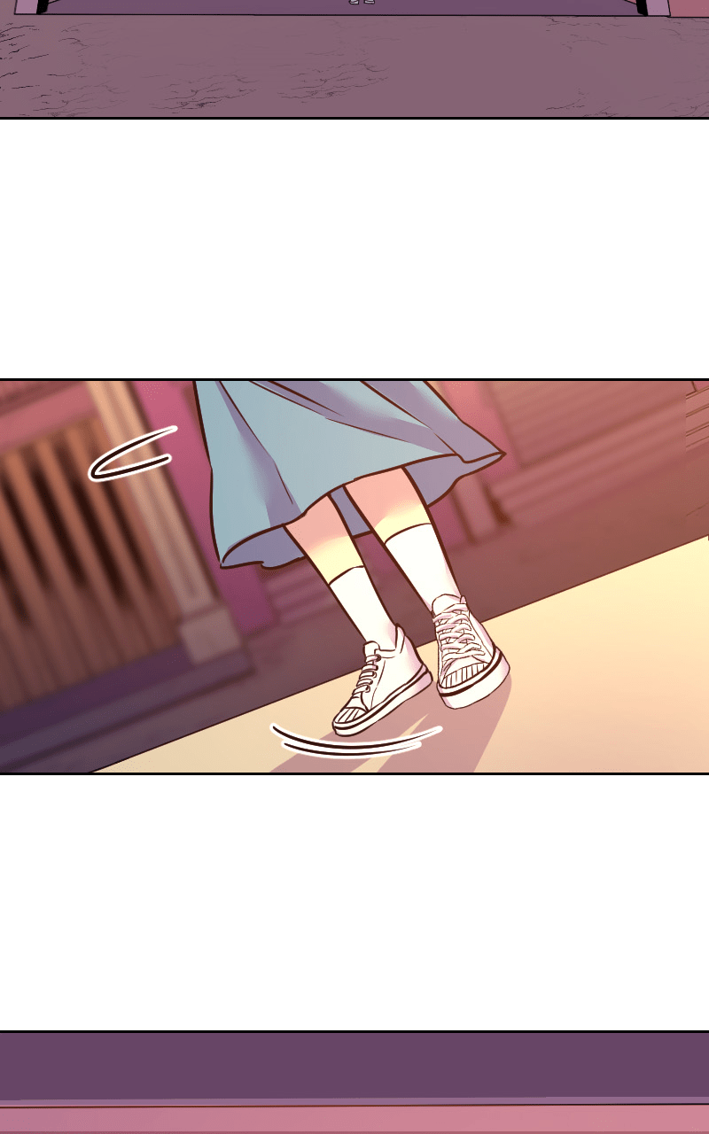 Read The Weight of Our Sky EN Manga Online