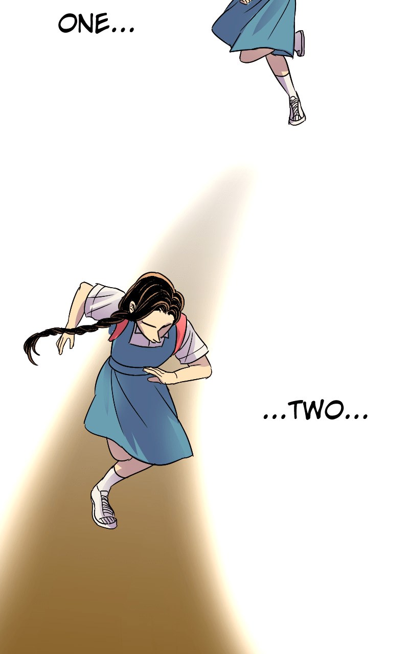 Read The Weight of Our Sky EN Manga Online