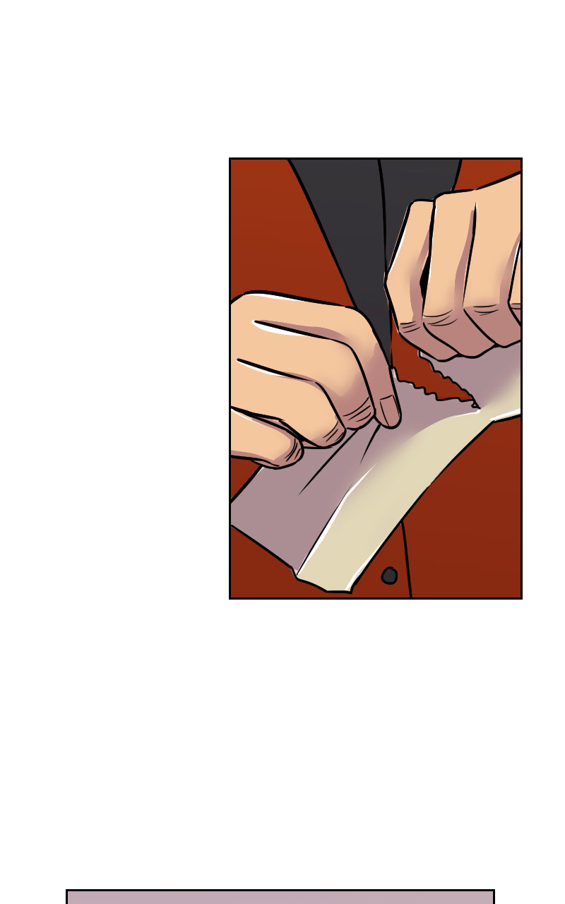 Read The Weight of Our Sky EN Manga Online