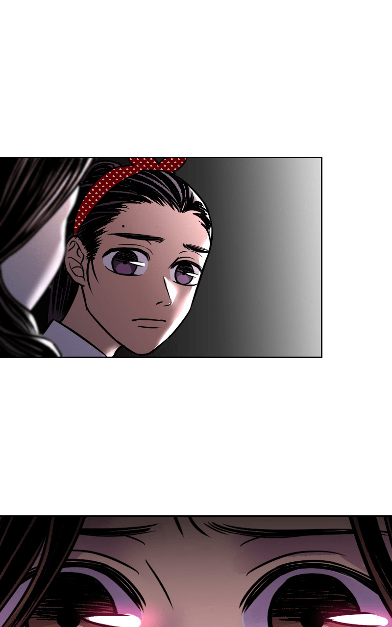 Read The Weight of Our Sky EN Manga Online