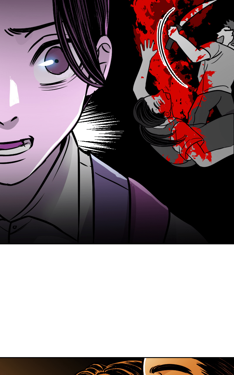 Read The Weight of Our Sky EN Manga Online