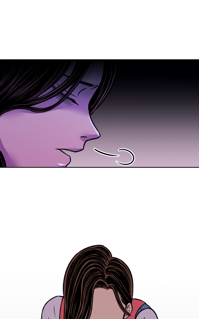 Read The Weight of Our Sky EN Manga Online