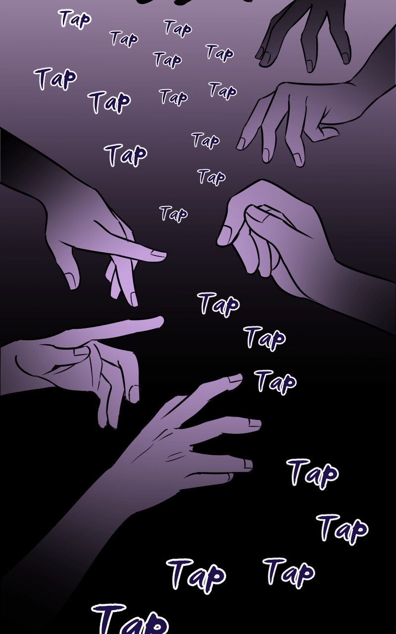 Read The Weight of Our Sky EN Manga Online