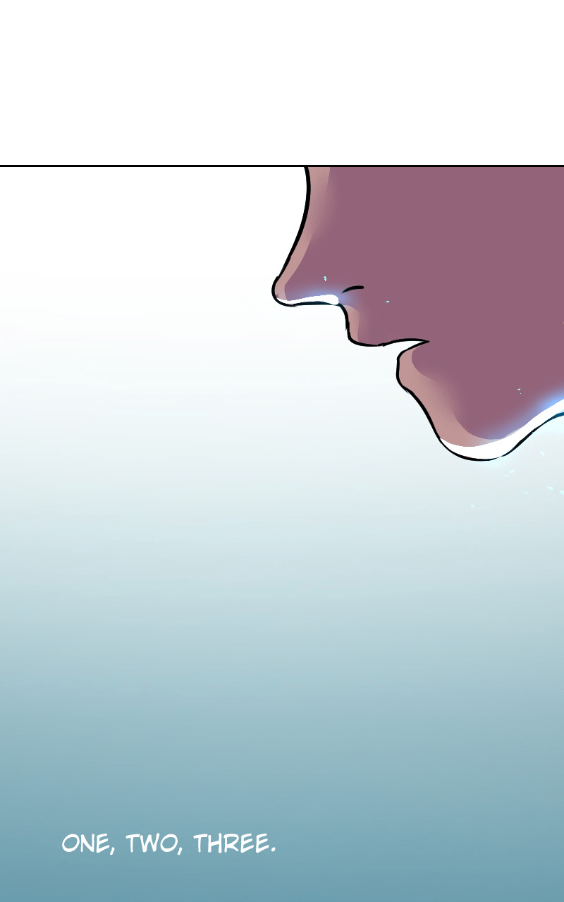 Read The Weight of Our Sky EN Manga Online