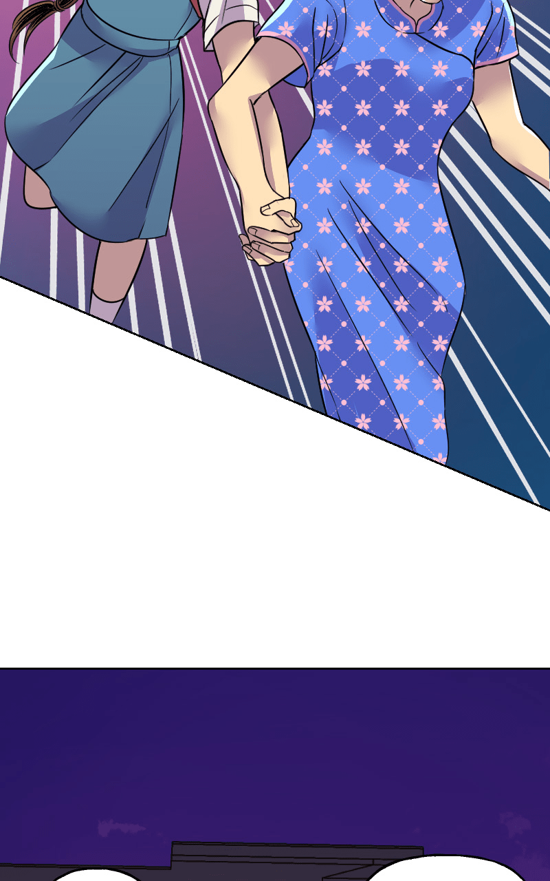 Read The Weight of Our Sky EN Manga Online