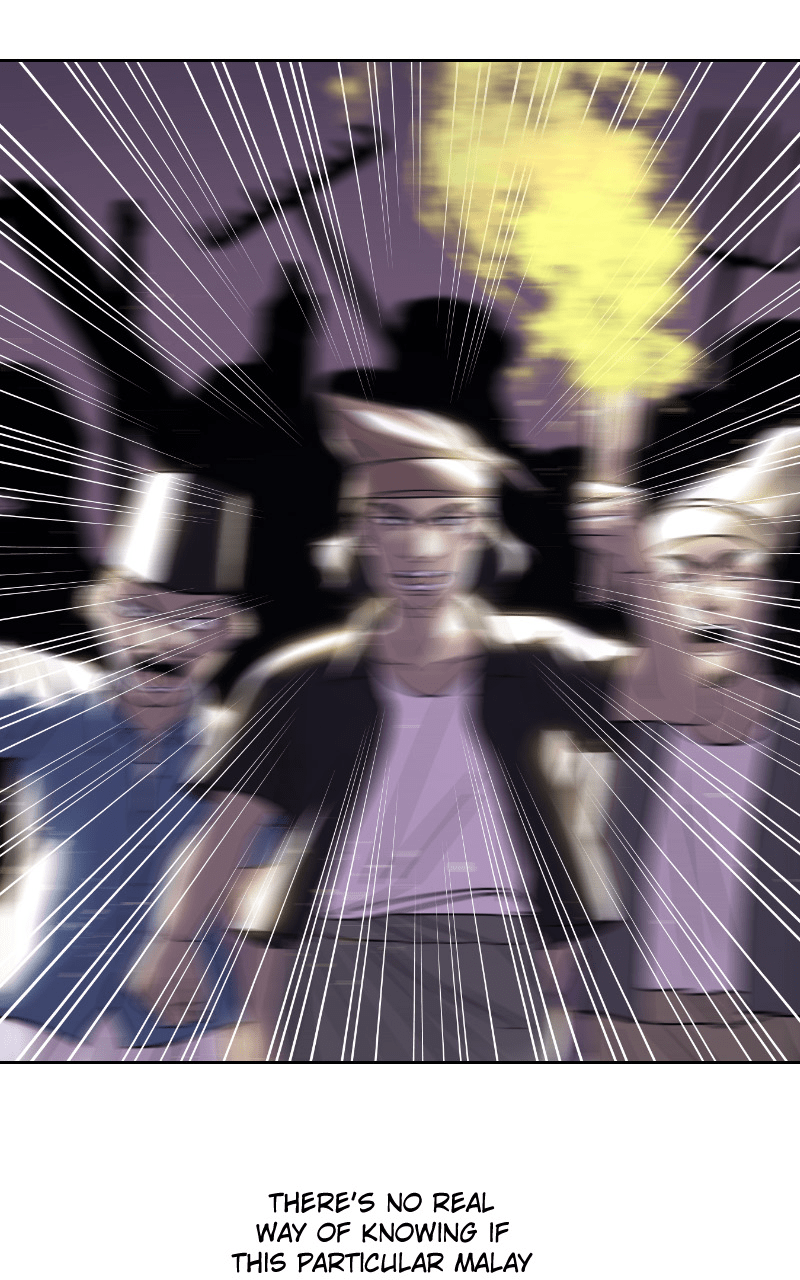 Read The Weight of Our Sky EN Manga Online