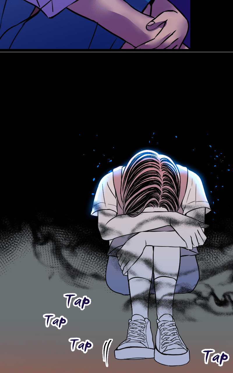 Read The Weight of Our Sky EN Manga Online