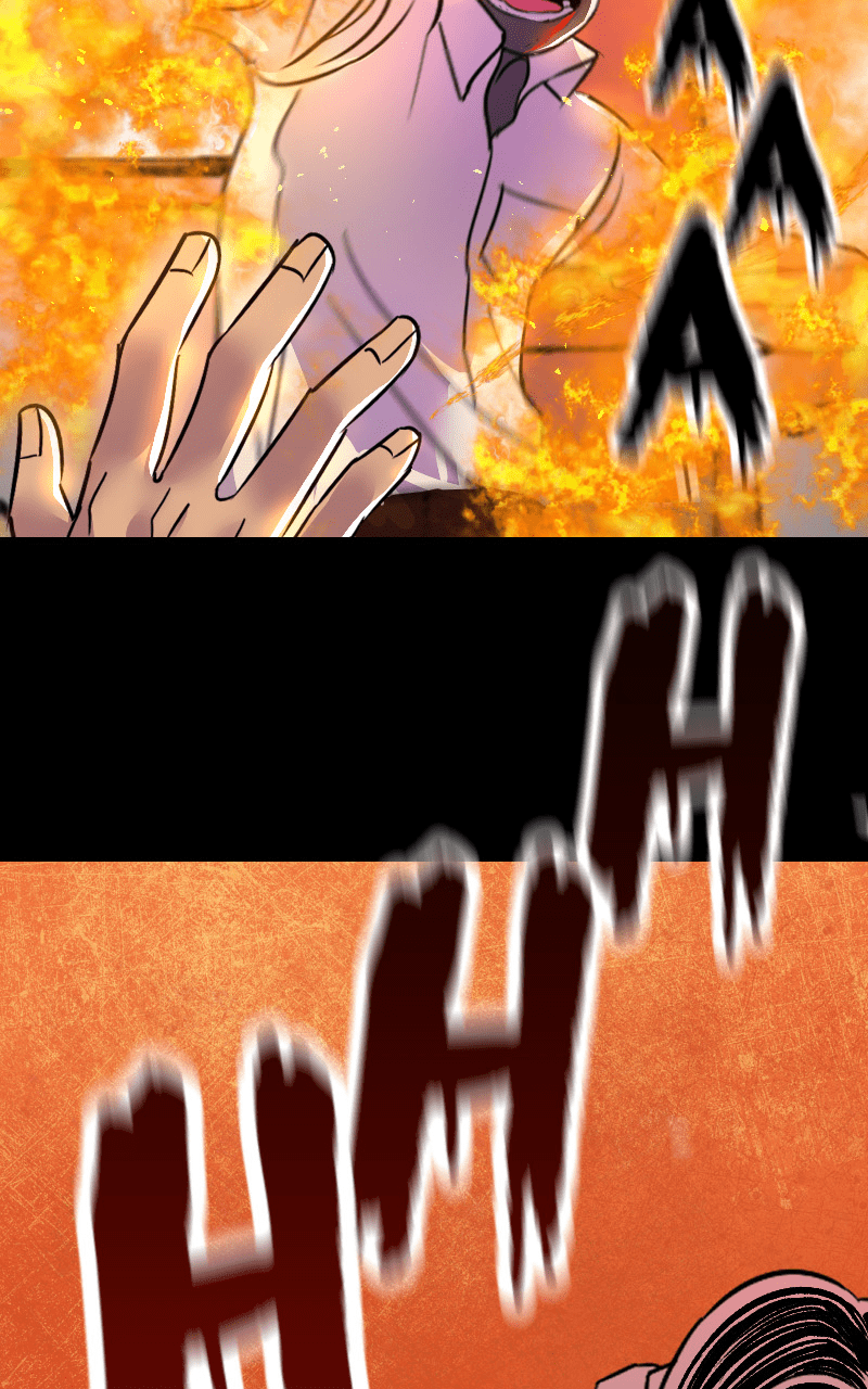 Read The Weight of Our Sky EN Manga Online