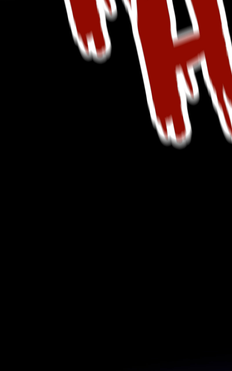 Read The Weight of Our Sky EN Manga Online