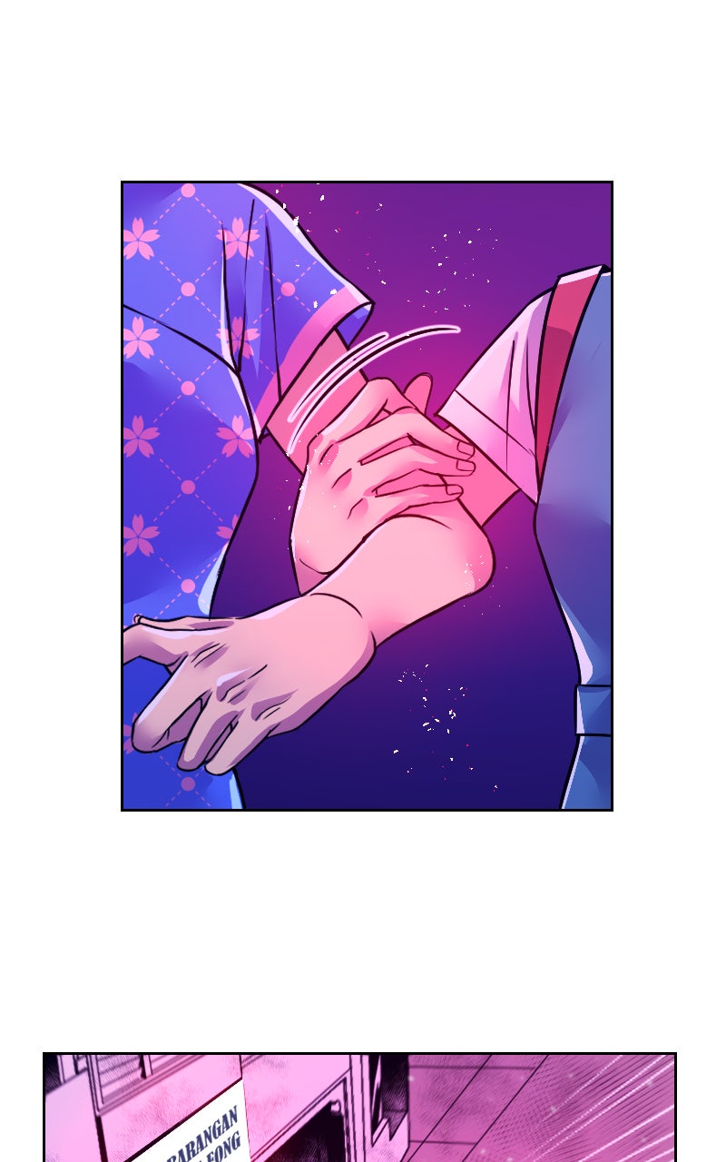 Read The Weight of Our Sky EN Manga Online