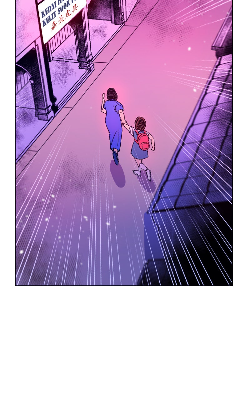 Read The Weight of Our Sky EN Manga Online