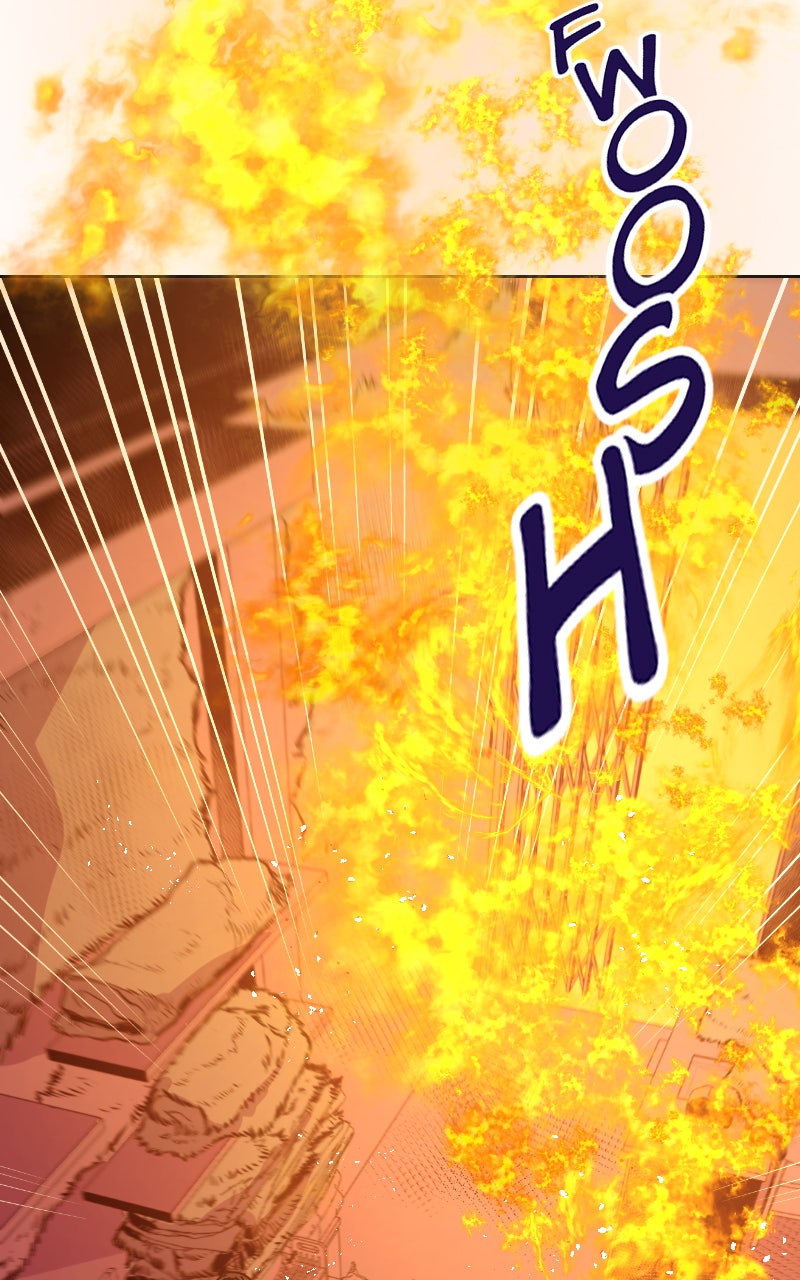 Read The Weight of Our Sky EN Manga Online