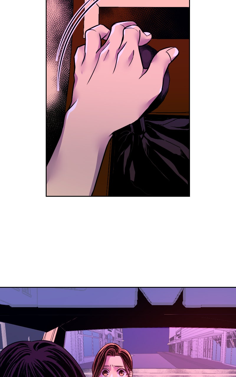 Read The Weight of Our Sky EN Manga Online