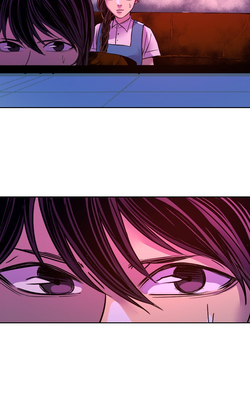 Read The Weight of Our Sky EN Manga Online