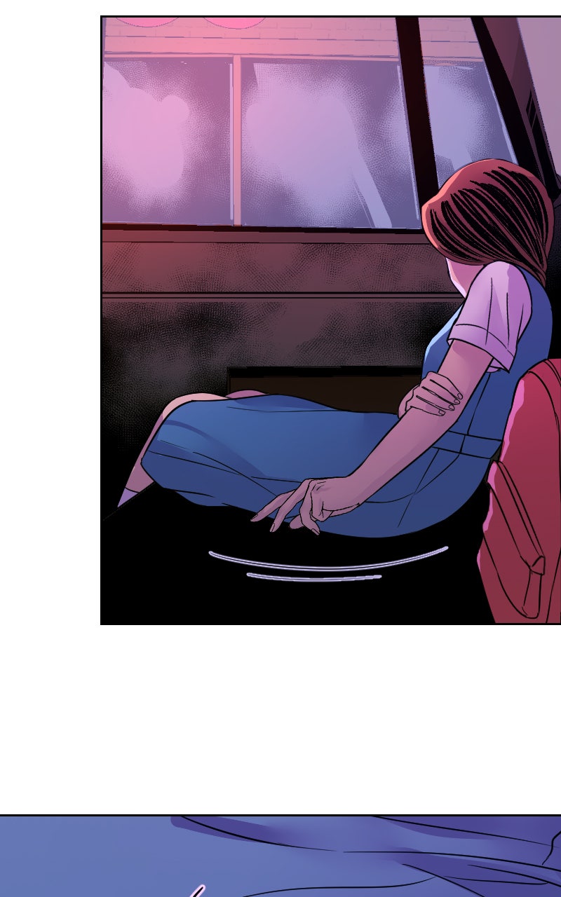 Read The Weight of Our Sky EN Manga Online