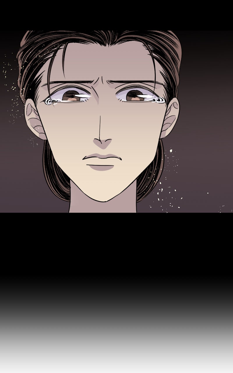 Read The Weight of Our Sky EN Manga Online