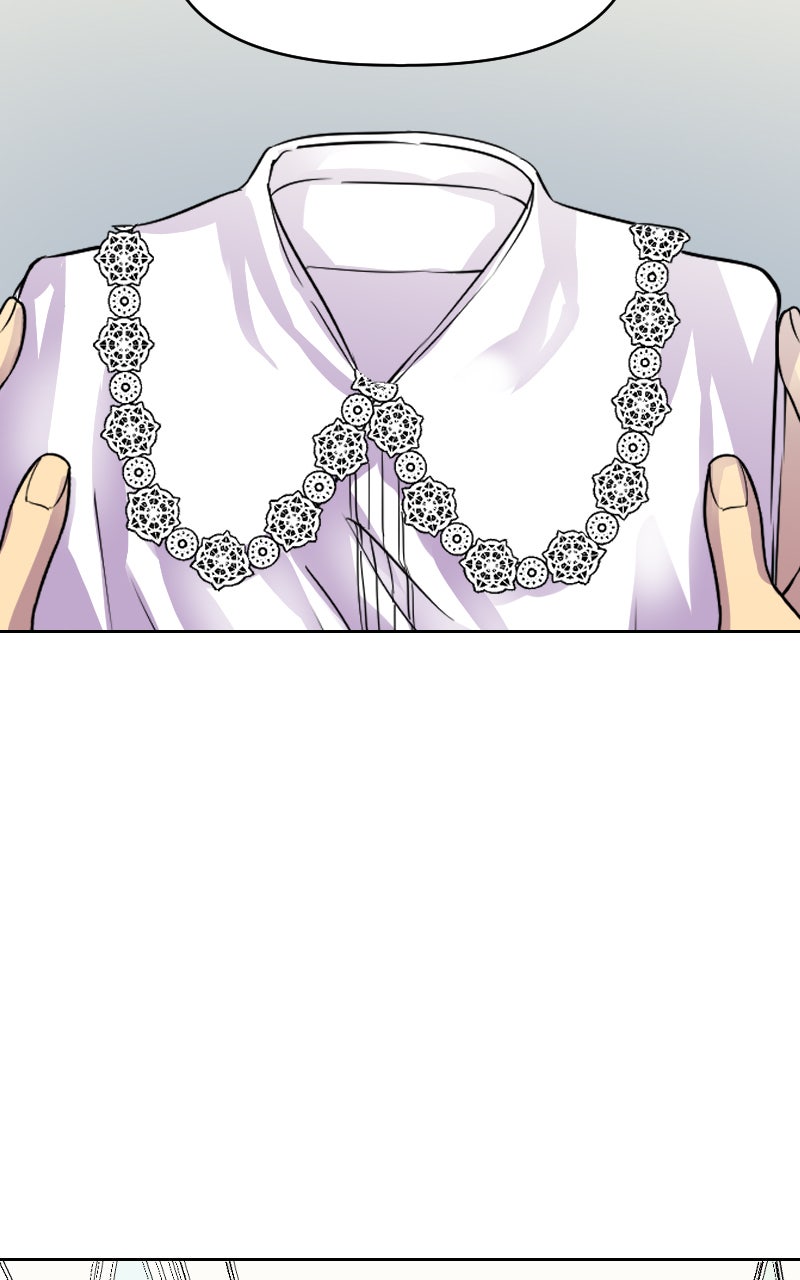 Read The Weight of Our Sky EN Manga Online