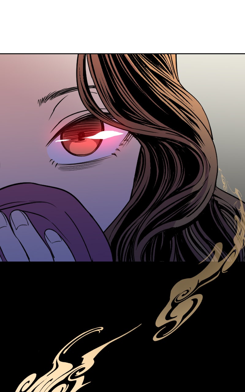 Read The Weight of Our Sky EN Manga Online